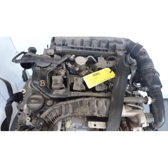 Motor Completo para Peugeot 3008