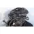 Motor Completo para Peugeot 3008