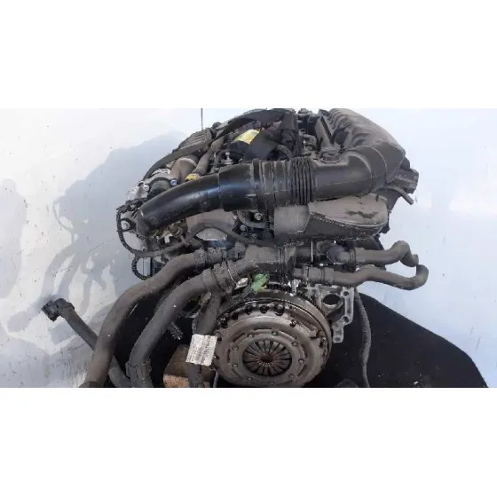 Motor Completo para Peugeot 3008