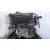 Motor Completo para Peugeot 3008