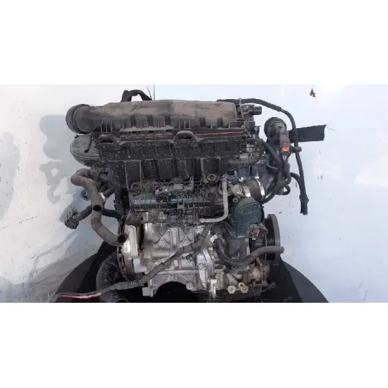 Motor Completo para Peugeot 3008