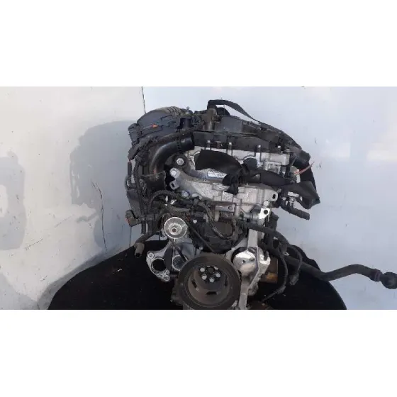 Motor Completo para Peugeot 3008