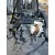 Motor Completo para Peugeot 3008