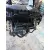 Motor Completo para Peugeot 3008