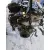 Motor Completo para Peugeot 3008