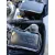 Motor Completo para Peugeot 3008