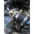 Motor Completo para Peugeot 3008