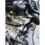 Motor Completo para Peugeot 3008