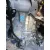 Motor Completo para Peugeot 3008