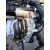 Motor Completo para Peugeot 3008