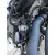 Motor Completo para Peugeot 3008