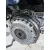 Motor Completo para Peugeot 3008