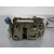 Cerradura Puerta Delantera Derecha para Nissan Cabstar ->09.06