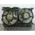 Electroventilador para Opel Signum