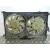 Electroventilador para Opel Signum
