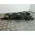 Electroventilador para Opel Signum