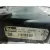Electroventilador para Opel Signum