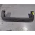 Paragolpes Trasero para Peugeot Bipper