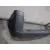 Paragolpes Trasero para Peugeot Bipper