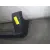 Paragolpes Trasero para Peugeot Bipper