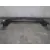 Paragolpes Trasero para Peugeot Bipper