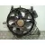 Electroventilador para Nissan Primera Berlina (P12)