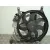 Electroventilador para Nissan Primera Berlina (P12)