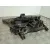Electroventilador para Nissan Primera Berlina (P12)