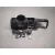 Kit Airbag para Volkswagen Polo (6R1)