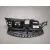 Kit Airbag para Volkswagen Polo (6R1)
