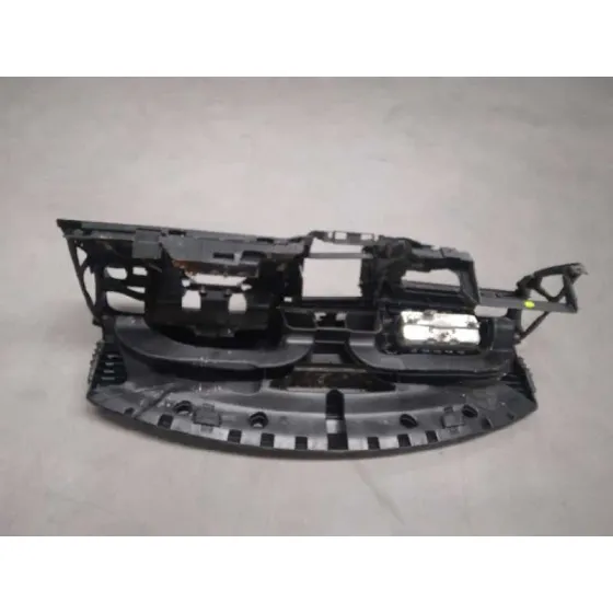 Kit Airbag para Volkswagen Polo (6R1)