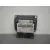 Kit Airbag para Volkswagen Polo (6R1)