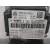 Kit Airbag para Volkswagen Polo (6R1)