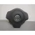 Kit Airbag para Volkswagen Polo (6R1)