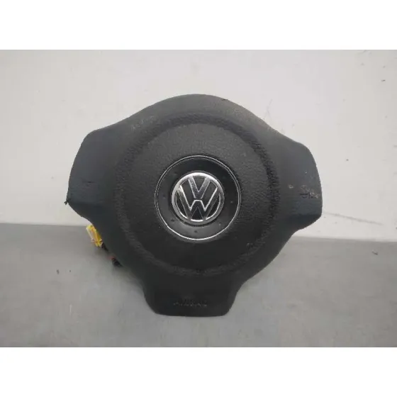 Kit Airbag para Volkswagen Polo (6R1)