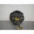 Kit Airbag para Volkswagen Polo (6R1)