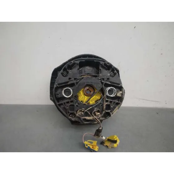 Kit Airbag para Volkswagen Polo (6R1)
