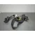 Kit Airbag para Volkswagen Polo (6R1)