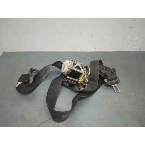 Kit Airbag para Volkswagen Polo (6R1)