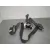 Kit Airbag para Volkswagen Polo (6R1)