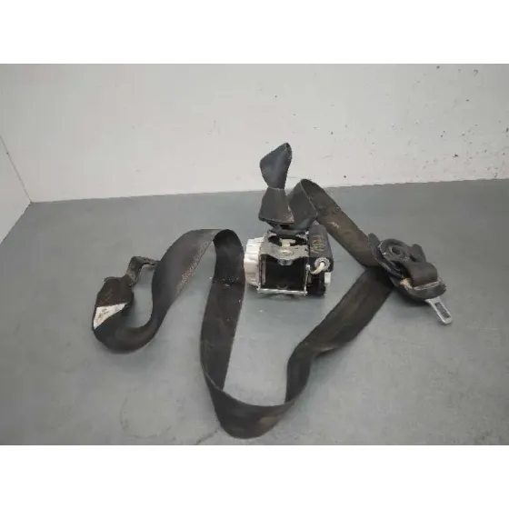 Kit Airbag para Volkswagen Polo (6R1)