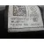 Kit Airbag para Volkswagen Polo (6R1)