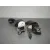 Kit Airbag para Volkswagen Polo (6R1)