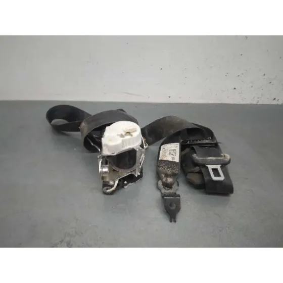 Kit Airbag para Volkswagen Polo (6R1)