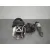 Kit Airbag para Volkswagen Polo (6R1)