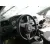 Kit Airbag para Volkswagen Polo (6R1)