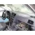 Kit Airbag para Volkswagen Polo (6R1)