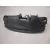 Kit Airbag para Volkswagen Polo (6R1)
