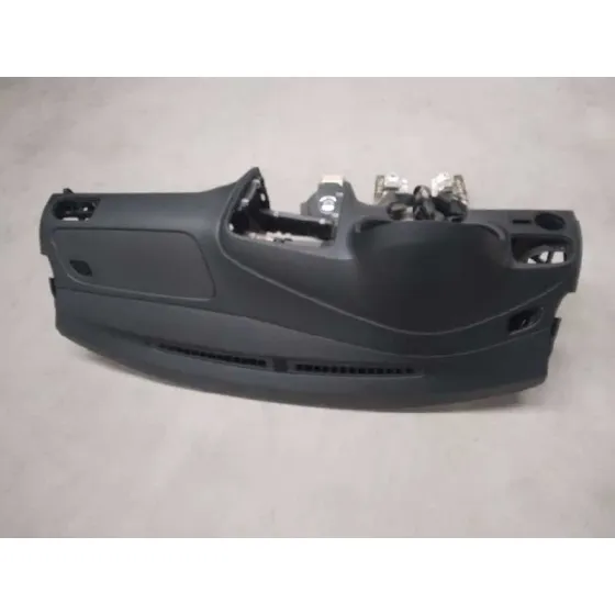 Kit Airbag para Volkswagen Polo (6R1)