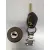 Conmutador De Arranque para Bmw Serie 3 Compact (E46)